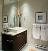 Painters Durbanville Bellville CBD Painters 5_small