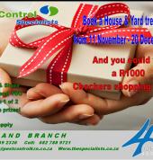 The Specialists Pest Control Zululand Richards Bay Central Pest Control Contractors & Services 3_small