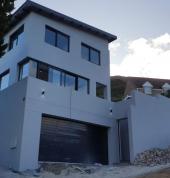 KMEL Innovative Projects (Pty) Ltd Kuils River Building Project Management 2_small