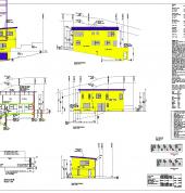 KMEL Innovative Projects (Pty) Ltd Kuils River Building Project Management 1_small