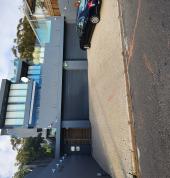 KMEL Innovative Projects (Pty) Ltd Kuils River Building Project Management 3_small