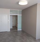 KMEL Innovative Projects (Pty) Ltd Kuils River Building Project Management 4_small