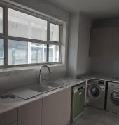 KMEL Innovative Projects (Pty) Ltd Kuils River Building Project Management 5_small