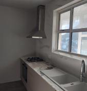 KMEL Innovative Projects (Pty) Ltd Kuils River Building Project Management 6_small