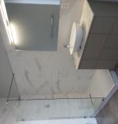 KMEL Innovative Projects (Pty) Ltd Kuils River Building Project Management 7_small