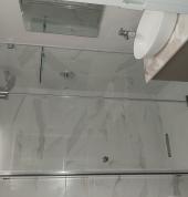 KMEL Innovative Projects (Pty) Ltd Kuils River Building Project Management 8_small