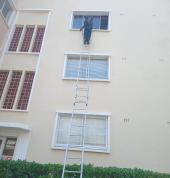 widow cleaning century city