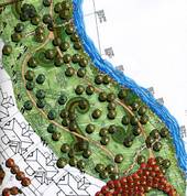 LOURENS RIVER ESTATE, SOMERSET-WEST