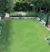 HOUSE LOUBSER, FRANSCHHOEK