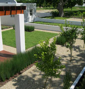 HOUSE HILTERMANN, SOMERSET-WEST