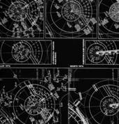 TSHWANE UNIVERSITY OF TECHNOLOGY, PRETORIA