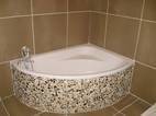 LK Construction and Projects