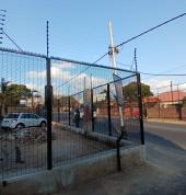 DENKA Technology Krugersdorp/Mogalie City Electrical Fences 2_small