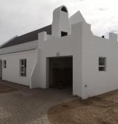 Modcast Construction St Helena Bay Builders & Building Contractors 2_small