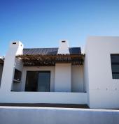 Modcast Construction St Helena Bay Builders & Building Contractors 3_small