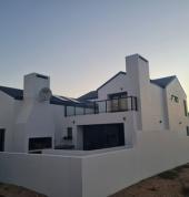 Modcast Construction St Helena Bay Builders & Building Contractors 5_small