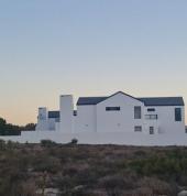 Modcast Construction St Helena Bay Builders & Building Contractors 6_small