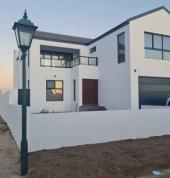 Modcast Construction St Helena Bay Builders & Building Contractors 7_small