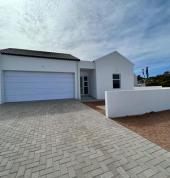 Modcast Construction St Helena Bay Builders & Building Contractors 8_small