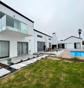 Modcast Construction St Helena Bay Builders & Building Contractors 9_small