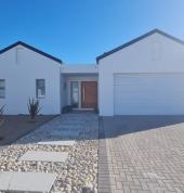 Modcast Construction St Helena Bay Builders & Building Contractors 10_small