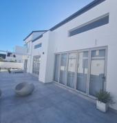 Modcast Construction St Helena Bay Builders & Building Contractors 11_small