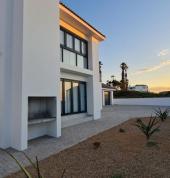 Modcast Construction St Helena Bay Builders & Building Contractors 12_small