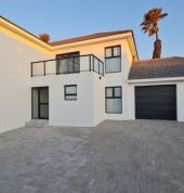 Modcast Construction St Helena Bay Builders & Building Contractors 14_small