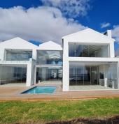 Modcast Construction St Helena Bay Builders & Building Contractors 13_small