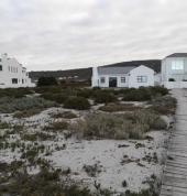 Modcast Construction St Helena Bay Builders & Building Contractors 16_small