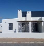 Modcast Construction St Helena Bay Builders & Building Contractors 17_small