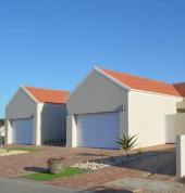 Modcast Construction St Helena Bay Builders & Building Contractors 18_small