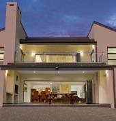 Modcast Construction St Helena Bay Builders & Building Contractors 19_small