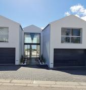 Modcast Construction St Helena Bay Builders & Building Contractors 1_small