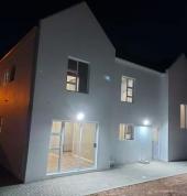 Modcast Construction St Helena Bay Builders & Building Contractors 20_small