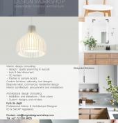 Origin Design Workshop (Pty) Ltd. Wellington Architects 2_small