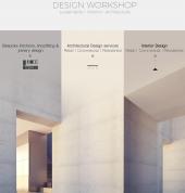 Origin Design Workshop (Pty) Ltd. Wellington Architects 1_small