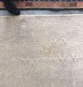 Rug Cleaning Cape Town