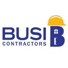 Busi Contractors (Pty) Limited