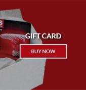 Brights Hardware Brackengate Brackenfell Building Supplies & Materials 1_small