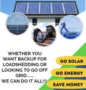 CDB Electrical Centurion Central Electricians 2_small