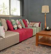 LA VIDA KREATIONS Glenmarais Wallpaper Contractors 2_small