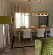 LA VIDA KREATIONS Glenmarais Wallpaper Contractors 3_small