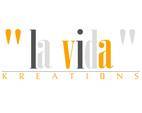 LA VIDA KREATIONS