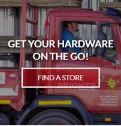 Brights Hardware Boston Bellville CBD Building Supplies & Materials 2_small