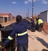 Risk Free Tar Surface and Civil Eikenhof Renovations 1_small