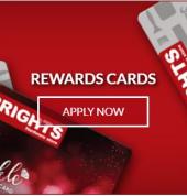 Brights Hardware Langebaan Langebaan Building Supplies & Materials 3_small