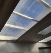 Apex Projects Noordhoek Roofing Contractors 4_small