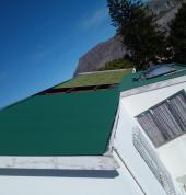 Apex Projects Noordhoek Roofing Contractors 8_small