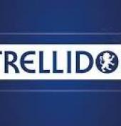 Trellidor Mthatha mthatha Central Burglar Guards & Proofing 1_small